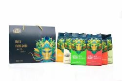 赤峰市雜糧批發(fā)聯系電話號碼