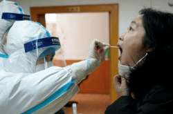 赤峰返鄉(xiāng)時(shí)間查詢官網(wǎng)電話號(hào)碼