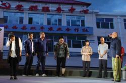 林西到赤峰快運電話多少號