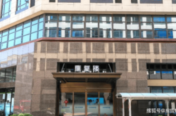 赤峰墻壁翻新電話地址是多少號