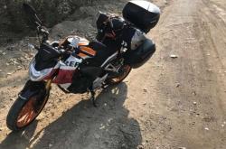 赤峰市摩托租賃電話地址查詢