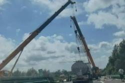 赤峰雙向爆破片廠家電話號碼