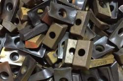 赤峰銀幣回收電話號(hào)碼查詢地址