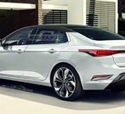 赤峰三菱修理電話號碼查詢