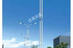 赤峰家用燈具制造廠電話號碼