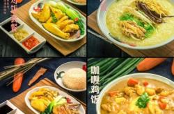 赤峰飲品批發(fā)電話多少號(hào)