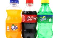 赤峰市雪碧批發(fā)電話號(hào)碼