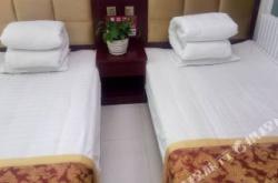 赤峰領(lǐng)航國旅團(tuán)購電話號碼