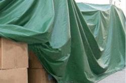 赤峰防雨布批發(fā)電話號(hào)碼