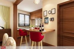 赤峰木頭圓桌飯店電話號碼多少