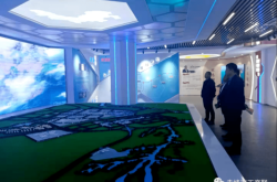 赤峰平莊游泳教練招聘電話號(hào)碼