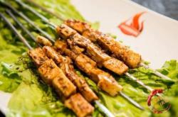 赤峰牛板筋工廠地址電話號(hào)碼