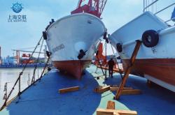 赤峰大件運輸信息平臺電話號碼