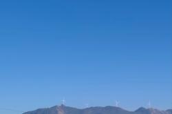 赤峰翁牛特婚禮會所電話號碼