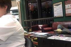 熙悅美甲赤峰店地址電話號碼