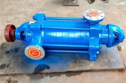 赤峰賣農(nóng)用的水泵電話地址查詢