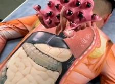 赤峰刮痧推背店地址電話號(hào)碼