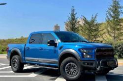 赤峰市租車猛禽公司電話號(hào)碼