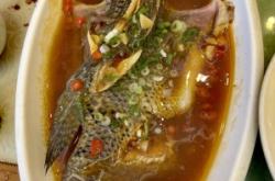 赤峰婚宴菜甩賣電話是多少號