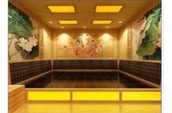 赤峰汗蒸房賓館電話地址查詢