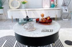 赤峰復(fù)式樓頂裝修公司電話號(hào)碼