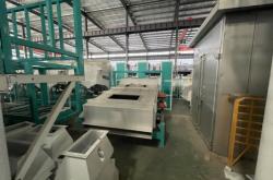 赤峰玉龍大米加工廠電話號碼