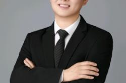 赤峰修燈師傅招聘信息電話號(hào)碼