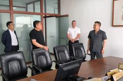 赤峰消費(fèi)仲裁電話號(hào)碼查詢是多少