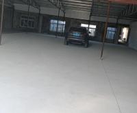 赤峰定制化廠房出租電話號(hào)碼