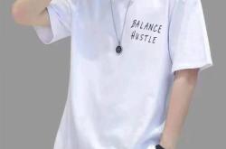 內(nèi)蒙赤峰男裝專賣店電話號碼