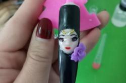 赤峰市便宜美甲店地址電話號(hào)碼