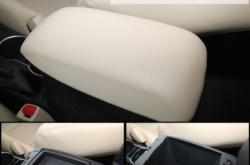 赤峰變速箱匹配公司電話號碼