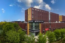 赤峰ak電競酒店電話地址是多少