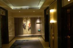 赤峰萬(wàn)悅城賓館電話地址查詢