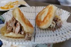 赤峰新店午飯店電話號碼查詢