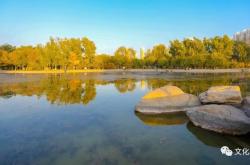 赤峰法爾曼專柜電話多少號(hào)