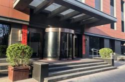 赤峰網(wǎng)紅涂料廠家電話號碼