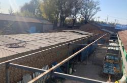 赤峰大院出租同城電話多少號