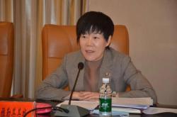 赤峰雅馨修理廠電話號碼