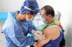 赤峰平莊疫苗接種點(diǎn)電話查詢