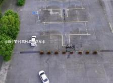 赤峰恒通科二考場電話號碼