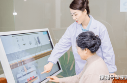 赤峰同城麻將館地址電話號(hào)碼