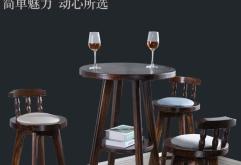 赤峰吧臺桌椅專賣店電話號碼