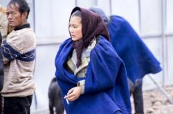 赤峰市牛馬市場電話號碼