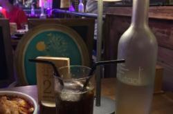 赤峰帝豪附近炒菜店電話號(hào)碼