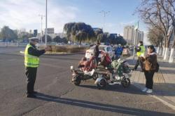 赤峰山地車清洗店電話號碼