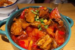 赤峰萬達番茄餐廳電話號碼