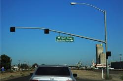 赤峰橋北加油站電話號碼