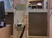 赤峰時代城名創(chuàng)優(yōu)品電話號碼