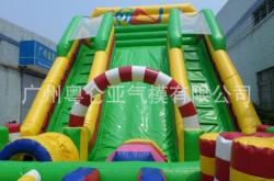 赤峰充氣蹦床廠家批發(fā)電話號碼